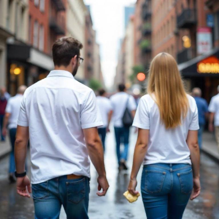 外国人転売ヤーによるマクドナルドの食べ物不法投棄問題