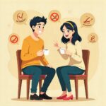 多重債務者が返済を楽しむ理由とリスク管理の方法