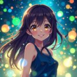 夜蘭の登場で盛り上がる原神LunaⅠイベントの魅力