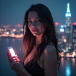 夢中さ、きみに。オープニング映像と反響分析