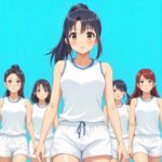 大山さんが阪神タイガースを牽引する理由とは