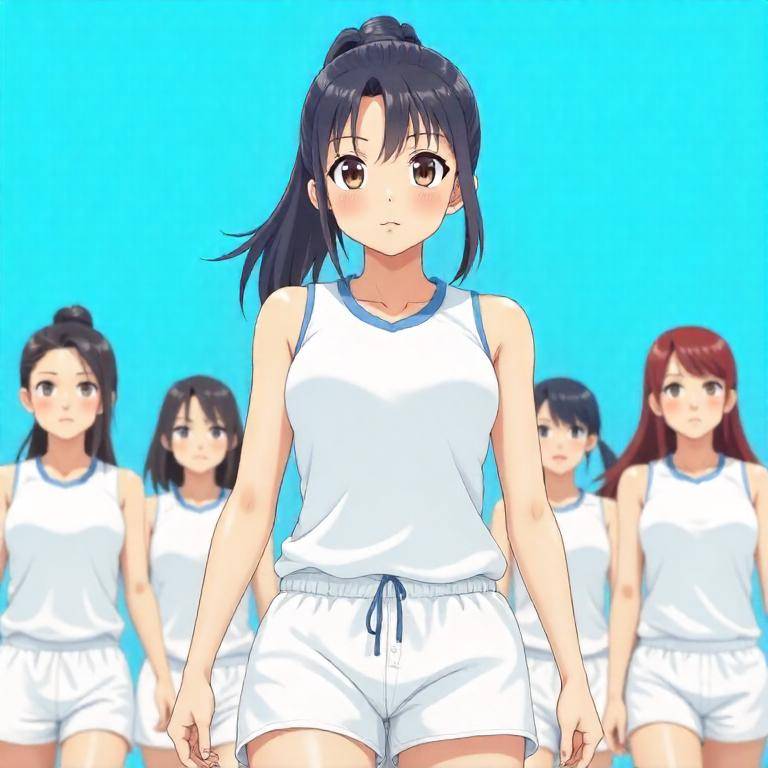 大山さんが阪神タイガースを牽引する理由とは