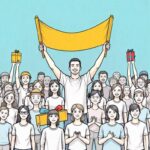 大橋和也の誕生日にファンが贈る愛のメッセージ