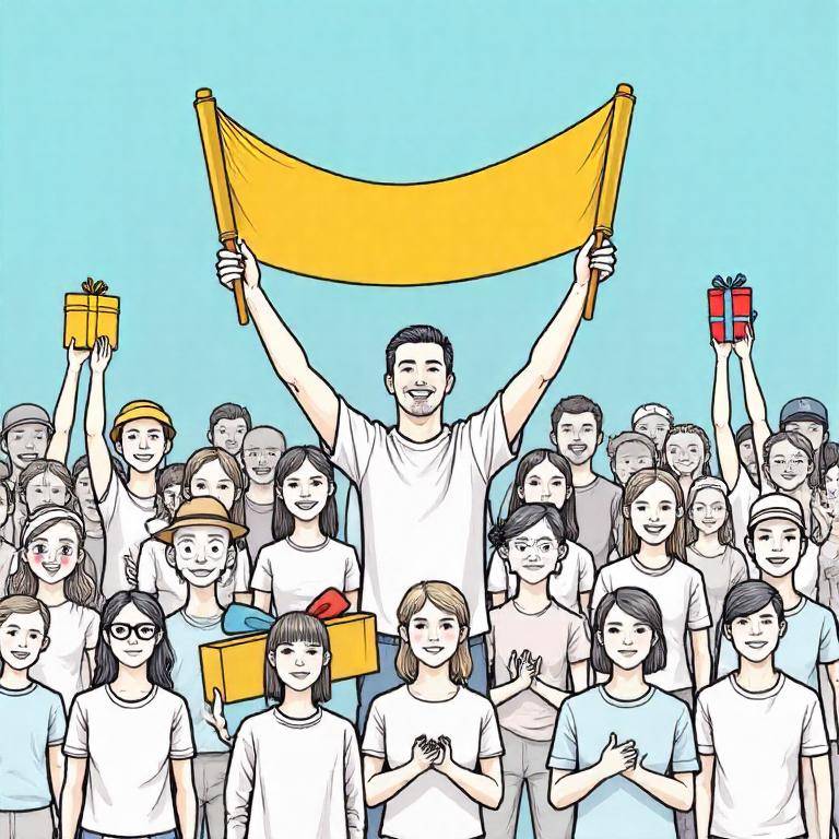 大橋和也の誕生日にファンが贈る愛のメッセージ