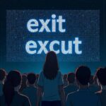 大統領令修正が話題急上昇中