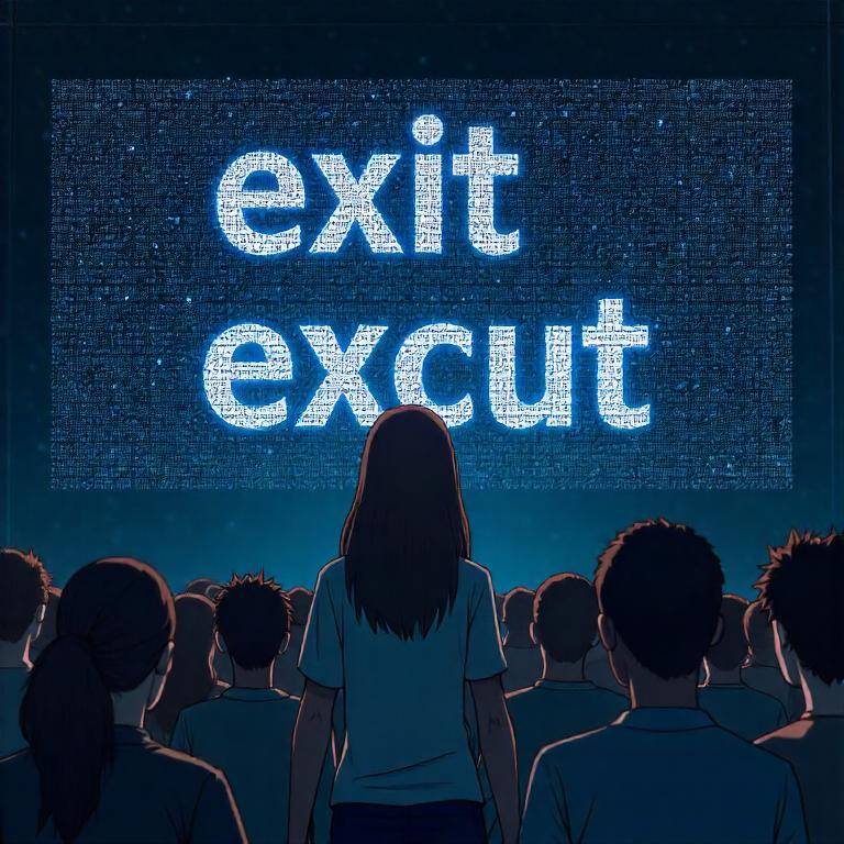 大統領令修正が話題急上昇中