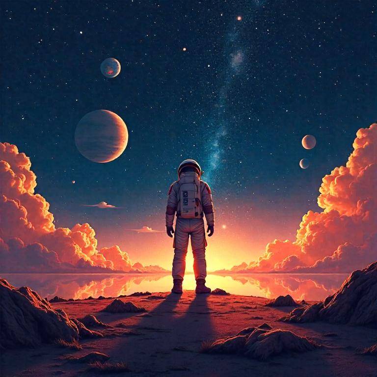 大西卓哉の145日間宇宙生活の全貌と帰還の意義