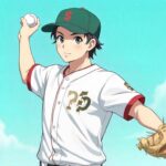 大谷翔平のトリプルプレーが試合を変えた瞬間