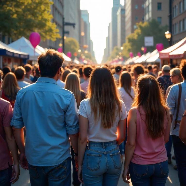 大阪ミナミでタロさん誕生日祝う盛り上がり