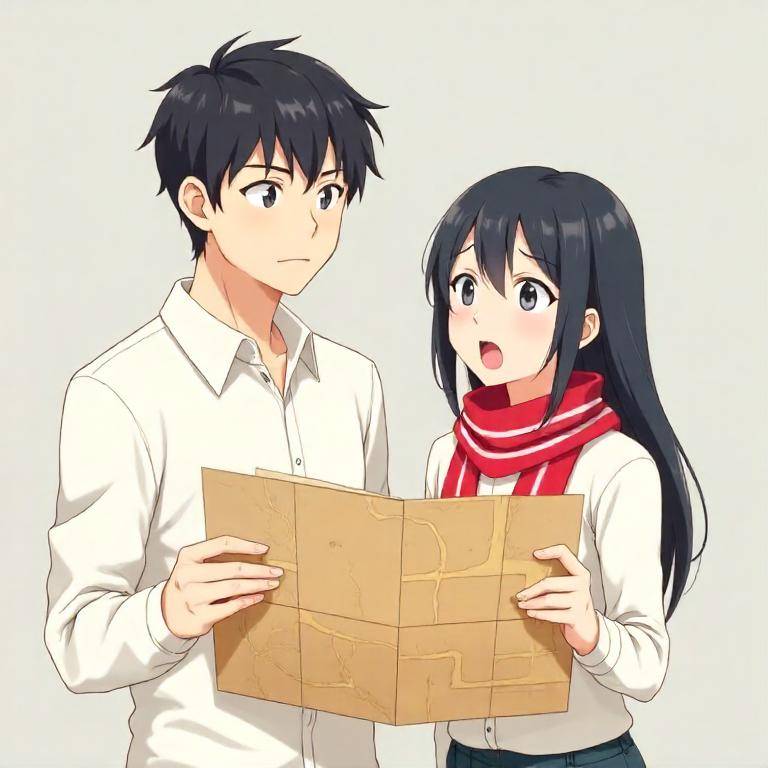 大阪メトロ中央線運行停止の影響と原因分析