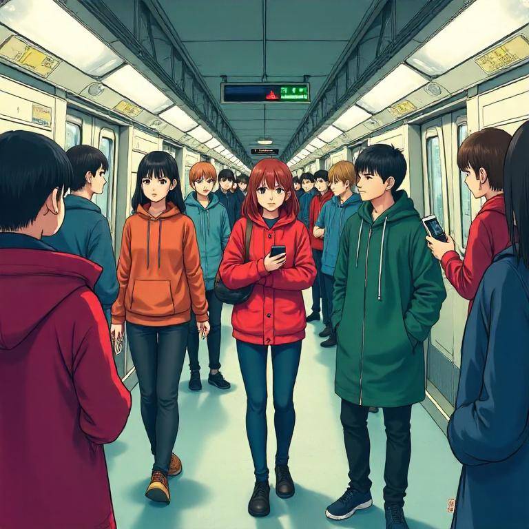 大阪メトロ中央線運転停止万博影響で混乱発生