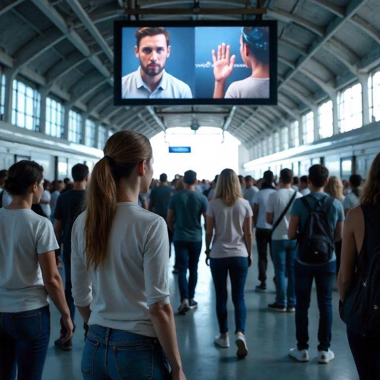 大阪メトロ運行停止で万博開場時間変更の影響