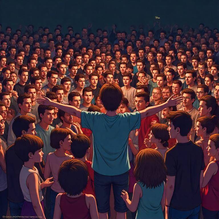 天使兄弟の登場で盛り上がる新パンストファンの反応