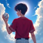 太田椋プロ初サヨナラ打でオリックス勝利の瞬間