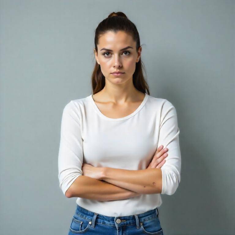 夫の尊厳を守りたい元兵庫県議の妻の告訴理由