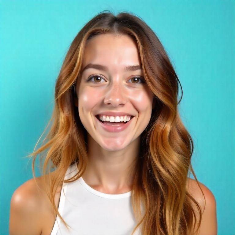 奥田いろはが生放送で魅せる緊張感とリアクション