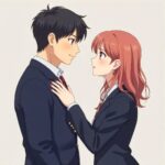 妻が出かけてほしい理由と夫婦関係を深めるコミュニケーションの重要性