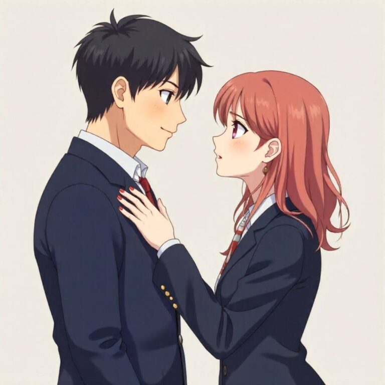 妻が出かけてほしい理由と夫婦関係を深めるコミュニケーションの重要性