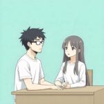 子どもの視力が悪くなる理由とその影響を理解しよう