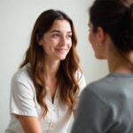 子供が他人をパパやママと呼んだ時の適切な反応とは