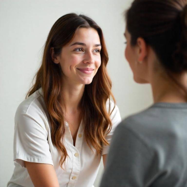 子供が他人をパパやママと呼んだ時の適切な反応とは