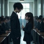 学校側が被害者ポジションを取る広陵高校騒動の真相