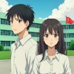 学校側が被害者ポジションを取る理由とは