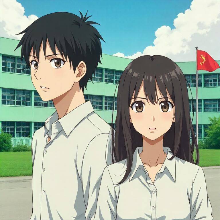 学校側が被害者ポジションを取る理由とは