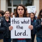 学校側が被害者面をする広陵高校の騒動