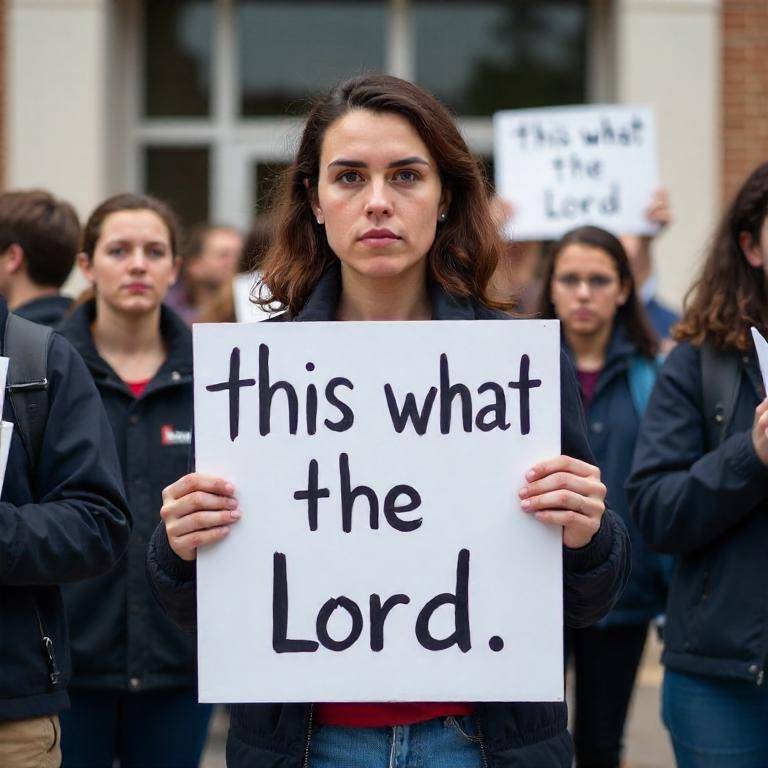 学校側が被害者面をする広陵高校の騒動