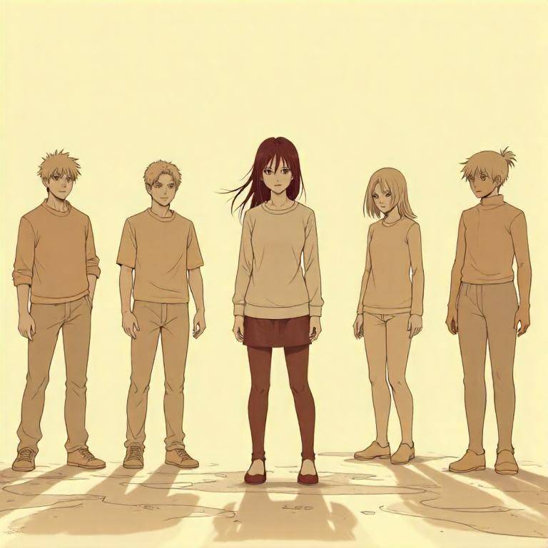 宇城で発表された大雨特別警報の影響と地域の反応