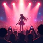 宇多田ヒカルが映画チェンソーマンのエンディング曲を担当