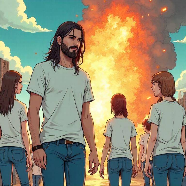 宮城県で震度4の地震発生とSNSの反応分析