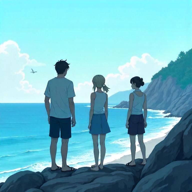 宮城県沖で震度4の地震発生津波の心配なし