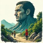 宮崎で震度4の地震発生朝の揺れと住民の反応