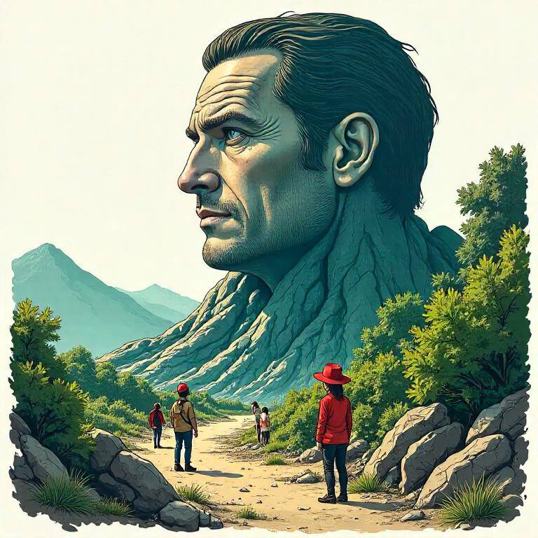 宮崎で震度4の地震発生朝の揺れと住民の反応