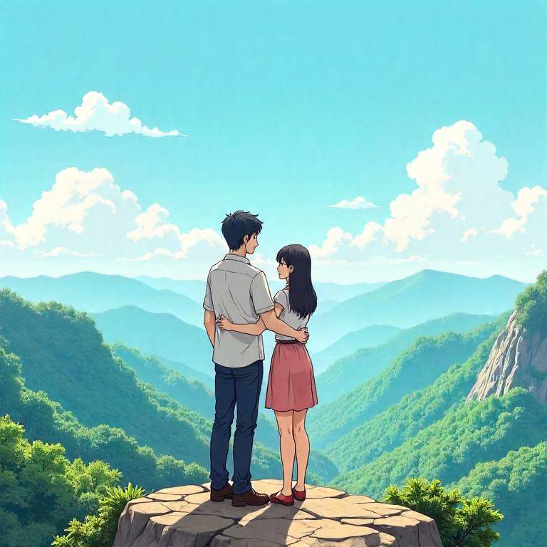 富士山頂で祝う富士山測候所記念日の意義