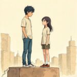 寝屋川市が特区民泊から離脱した理由と影響