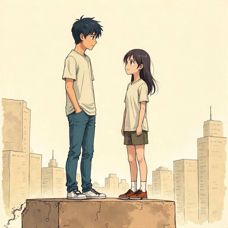 寝屋川市が特区民泊から離脱した理由と影響