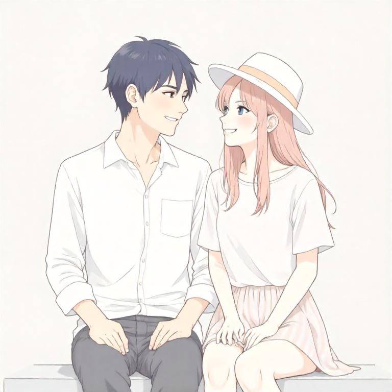 寺脇康文が相棒25周年で再共演する理由とは