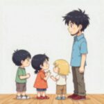 小5の息子に映画のお小遣いはいくらが適切か徹底解説