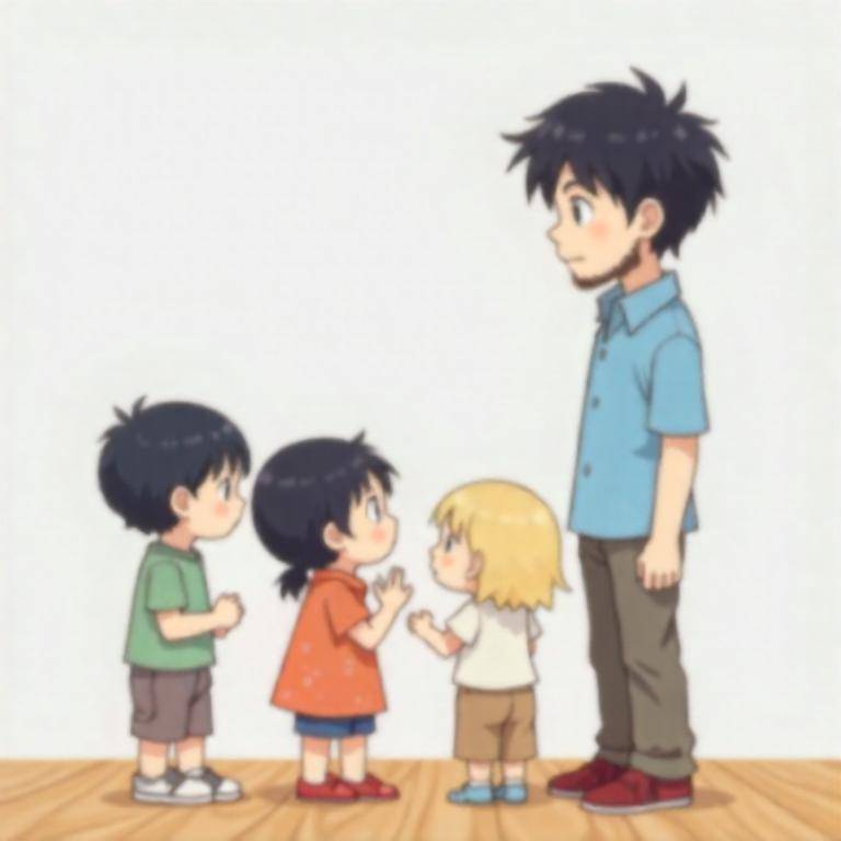 小5の息子に映画のお小遣いはいくらが適切か徹底解説