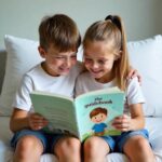 小さな子どもの入院費用と不安を乗り越えるためのガイド