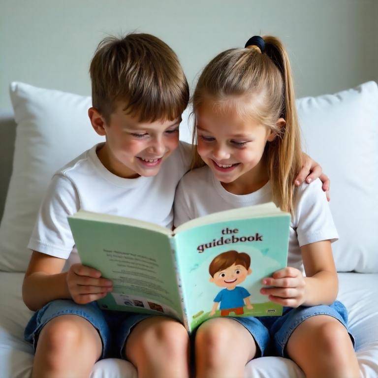 小さな子どもの入院費用と不安を乗り越えるためのガイド