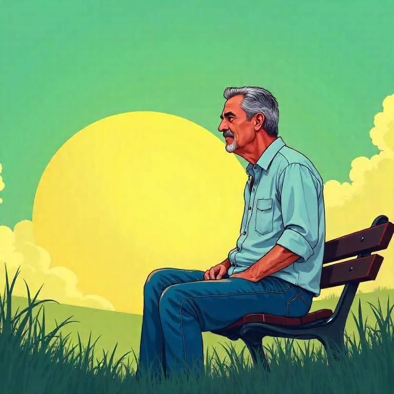 小学生の思い出を振り返る中学生の視点と成長の秘訣