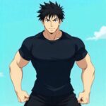 小幡竜平が魅せた神業ダイレクトキャッチの真相