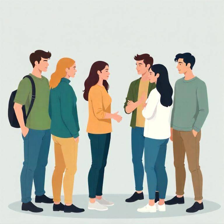 就労支援の利用料が0円になる条件とその影響を徹底解説