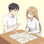 局留め手紙が届かない理由と正しい手続きのポイント