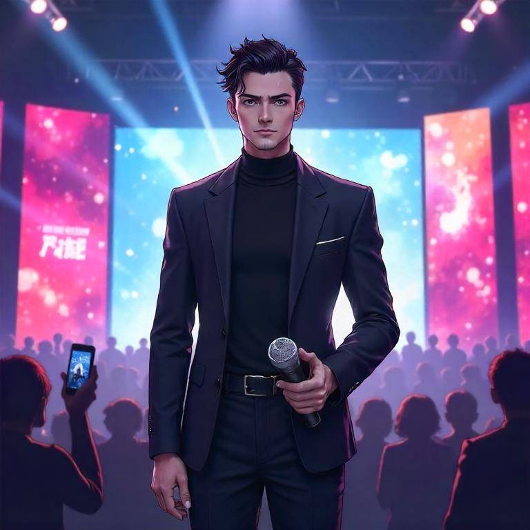 山崎たくみが鬼滅の刃舞台挨拶に登壇決定