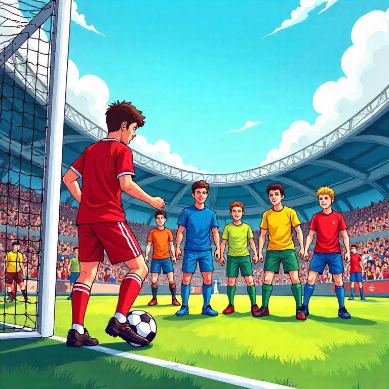 山梨学院が聖光学院に勝利し注目集める試合詳細